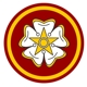 Alasdair MacNeill's Avatar