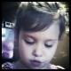 laney's Avatar